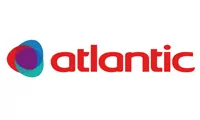 atlantic logo