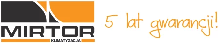 Mirtor - logo