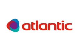 Altanic