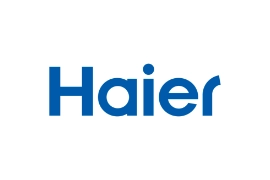 Haier