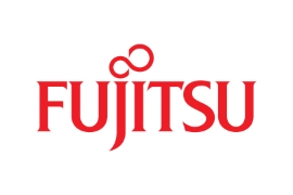 Fujitsu