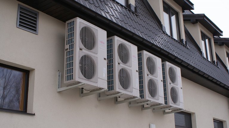 klimatyzatory-klimatyzacje-przemysłowe-instalacja-i-montaż-Toruń